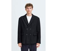 Casual Friday Cfalby 0240 Pinstriped Blazer 48 Azul