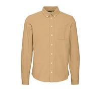 CASUAL FRIDAY Cfanton LS BD-Camiseta para Bebé Camisa para Hombre