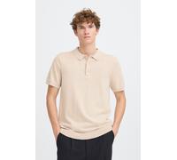 Casual Friday Camiseta 'CFBells' beige XL EUR