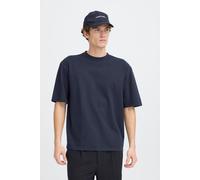 Casual Friday Cfforrie Relaxed T-Shirt L Azul