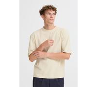 Casual Friday Cfforrie Relaxed T-Shirt XXL Beige