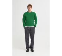 Casual Friday CFKarl crew neck bounty knit Noos S Verde