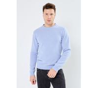 Casual Friday CFKarl crew neck bounty knit Noos XXL Azul