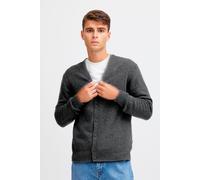 Casual Friday CFKarl lambswool cardigan Noos XXL Gris
