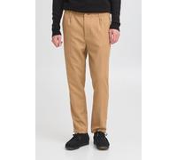 Casual Friday Cfmarc Stretch Pants 30 Beige