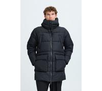 Casual Friday Cfnewton 0216 Long Puffer Jacket S Azul