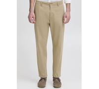Casual Friday Pantalón chino 'Pepe' capuchino 31x34 capuchino