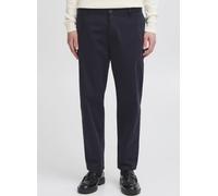 Casual Friday CFPEPE garment dyed pants 34 X 34 Azul