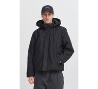 Casual Friday Cfwildfred 0217 Short Jacket XXL Azul