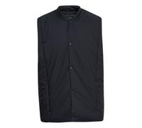 Casual Friday Chaleco azul oscuro M azul oscuro