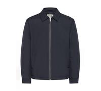 Casual Friday Chaqueta de entretiempo 'ALBRECHT' marino XXL marino