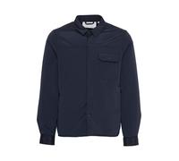 Casual Friday Chaqueta de entretiempo azul oscuro XXL azul oscuro