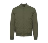 Casual Friday Chaqueta de entretiempo caqui XXL caqui