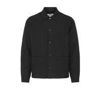 Casual Friday Chaqueta de entretiempo 'CFARTO' negro L negro