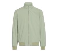 Casual Friday Chaqueta de entretiempo 'CFJ Joshu' verde pastel XXXL verde pastel
