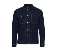 Casual Friday Chaqueta Vaquera Jerslev 0032 CAS, 200444/Denim Raw Blue, M para Hombre