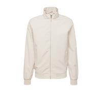 Casual Friday Chaqueta de entretiempo 'Joshu' gris claro XXXL gris claro
