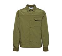 Casual Friday Chaqueta de entretiempo 'Nick' verde XL verde