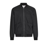 Casual Friday Chaqueta de entretiempo 'Scott' negro XXL negro