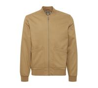 Casual Friday Chaqueta de entretiempo 'Scott' oliva XL oliva