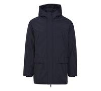 Casual Friday Chaqueta de invierno negro L negro