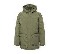 Casual Friday Chaqueta de invierno 'Olson' caqui M caqui