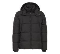 Casual Friday Chaqueta de invierno 'Wilson' negro L negro