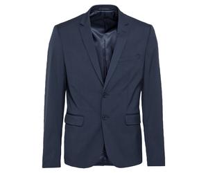 Casual Friday Chaqueta saco 'Bernd' navy 48 navy