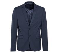 Casual Friday Chaqueta saco 'Bernd' navy 50 navy