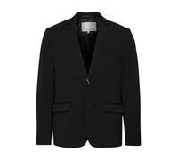 Casual Friday Chaqueta saco 'Bernd' negro 54 negro