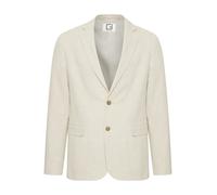 Casual Friday Chaqueta saco 'Bille' gris 48 gris