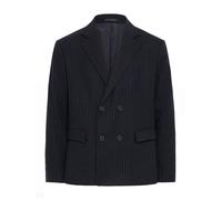 Casual Friday Chaqueta saco ' CFALBY ' navy 54 EUR