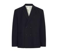 Casual Friday Chaqueta saco 'Triton' azul noche 46 azul noche