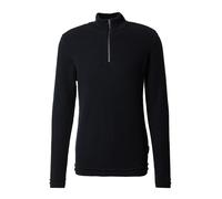 Casual Friday Jersey 'CF Karl' azul noche XXL EUR