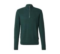 Casual Friday Jersey 'CF KARL' verde oscuro XXXL verde oscuro