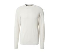 Casual Friday Jersey 'CF Kristian' piedra S piedra
