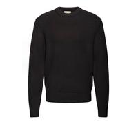 Casual Friday Jersey ' CFANDRO ' negro XL EUR