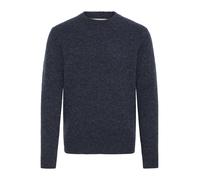 Casual Friday Jersey 'CFANTE' azul oscuro XL azul oscuro