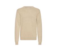 Casual Friday Jersey ' CFBells ' beige L EUR