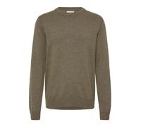 Casual Friday Jersey ' CFBells ' marrón M EUR