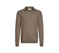 Casual Friday Jersey 'CFBells' marrón S EUR