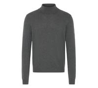 Casual Friday Jersey ' CFEDIN ' gris XXL gris