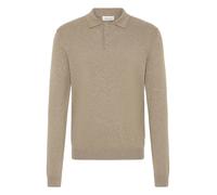 Casual Friday Jersey ' CFFRODE ' marrón XXL marrón
