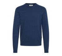 Casual Friday Jersey ' CFHALFDAN ' azul oscuro M EUR