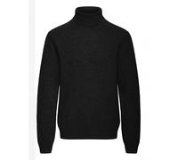 Casual Friday Jersey 'CFKarl' antracita L EUR