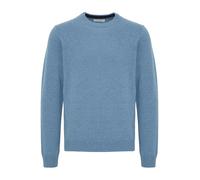 Casual Friday Jersey 'CFKarl' azul claro XXL EUR