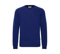 Casual Friday Jersey 'CFKarl' azul noche M azul noche