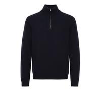 Casual Friday Jersey 'CFKarl' azul oscuro XL azul oscuro