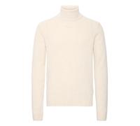Casual Friday Jersey 'CFKarl' beige XXXL EUR