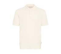 Casual Friday Jersey 'CFKarl' blanco lana XXL EUR